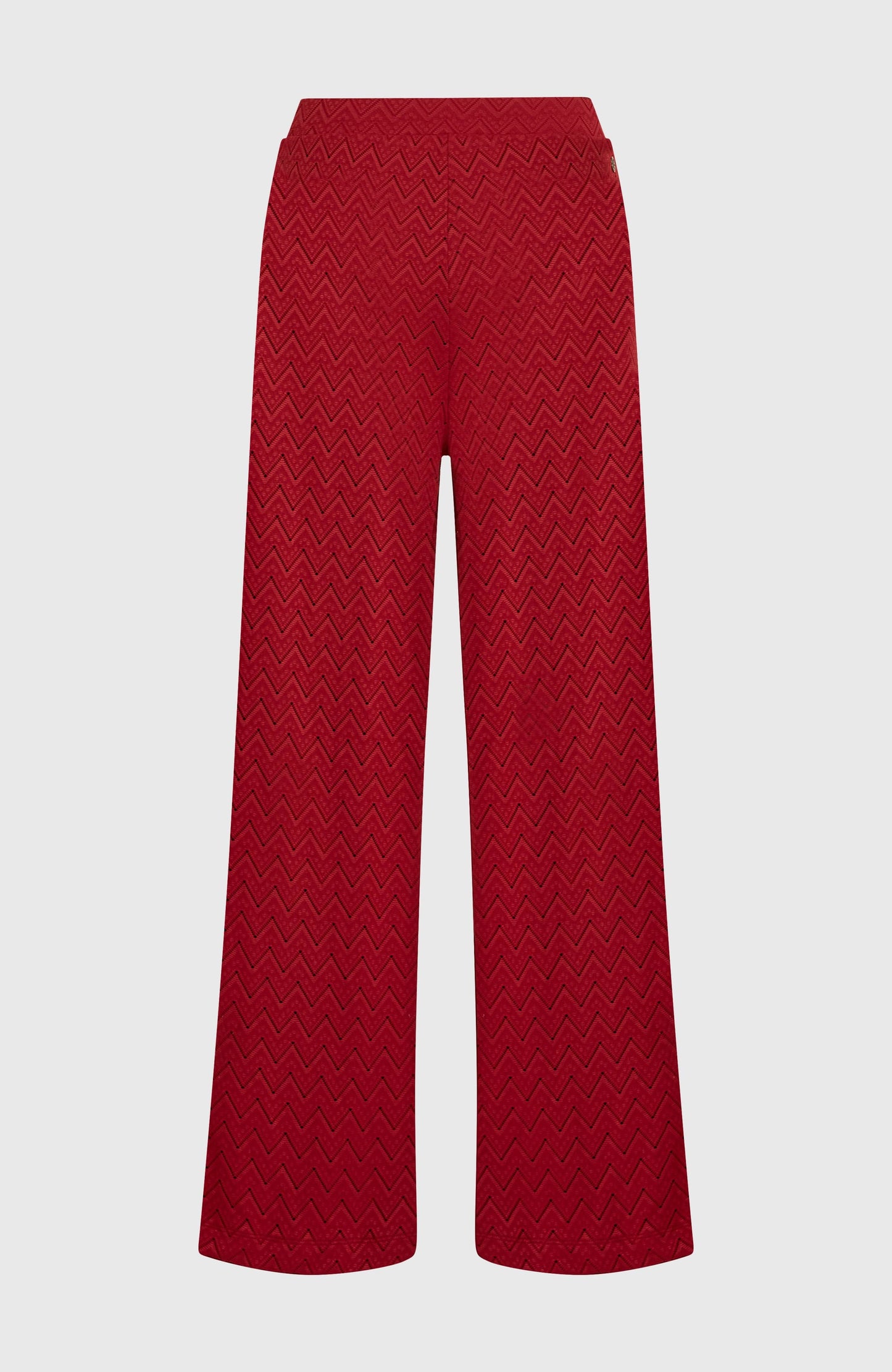 Women O'Riginals Wide-Leg Pants