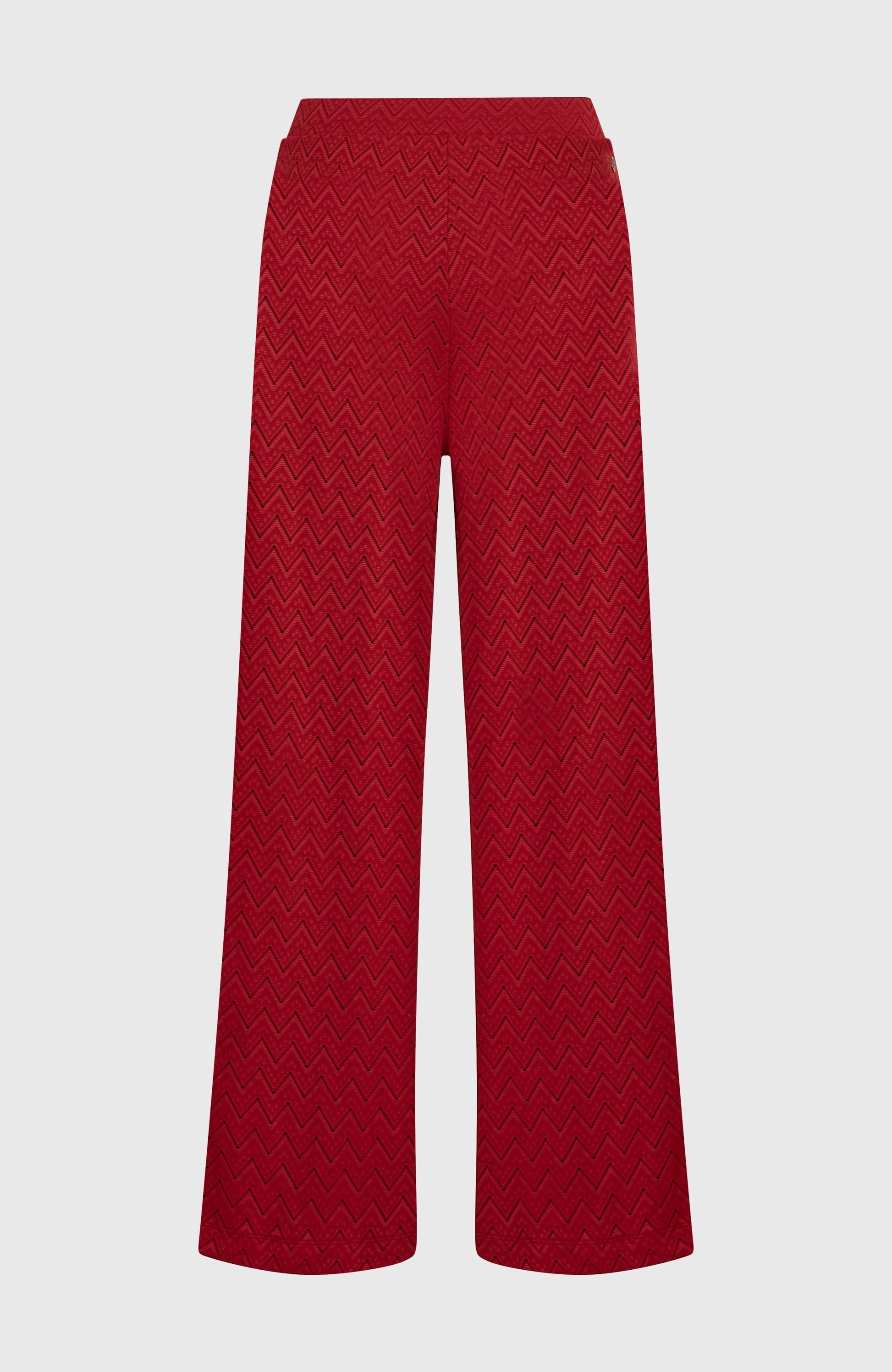 Women O'Riginals Wide-Leg Pants