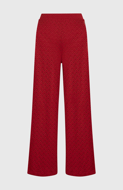 Women O'Riginals Wide-Leg Pants