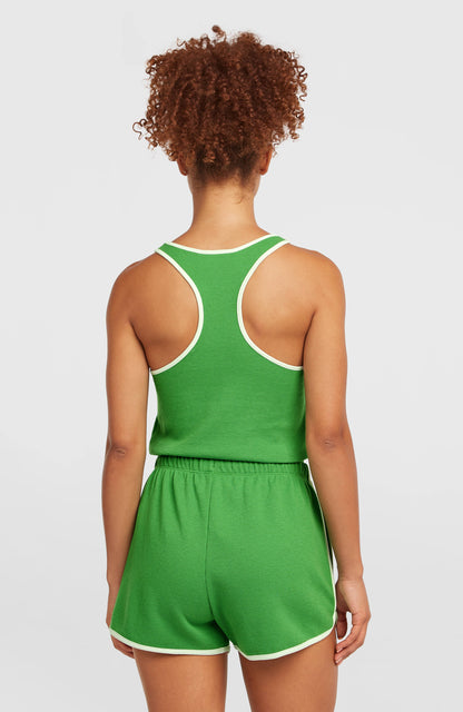 Women O'Riginals Waffle Shorts