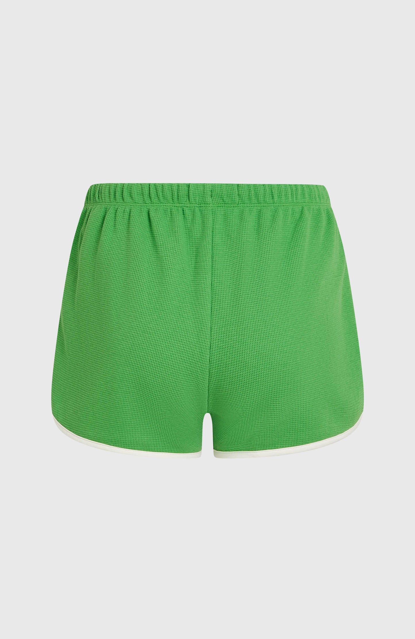 Women O'Riginals Waffle Shorts