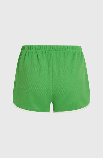 Women O'Riginals Waffle Shorts