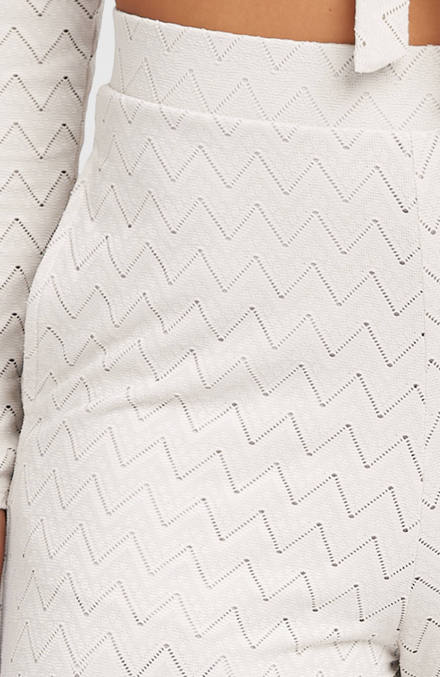 Women O'Riginals Wide-Leg Pants