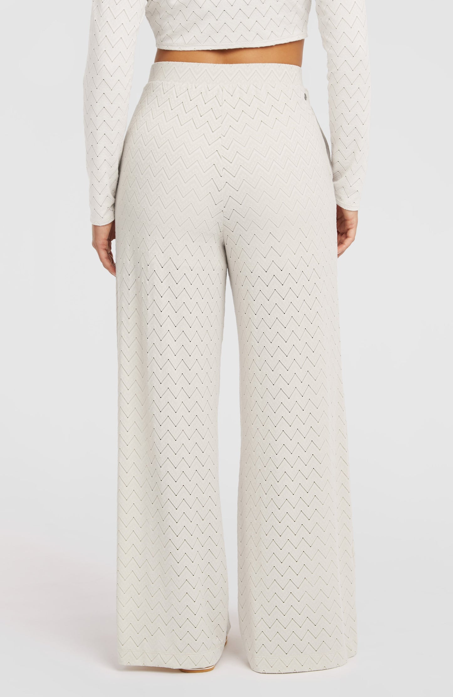 Women O'Riginals Wide-Leg Pants