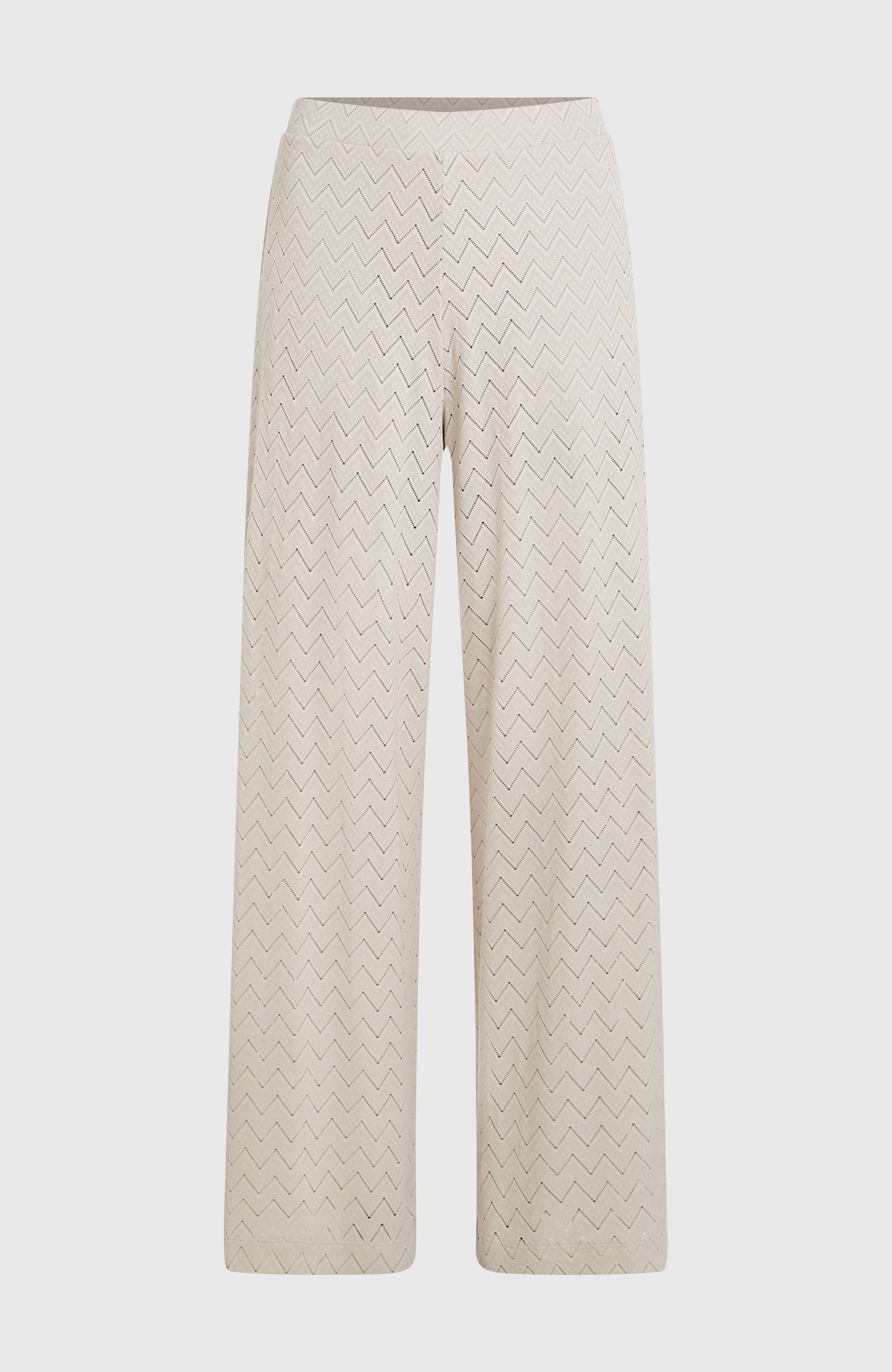 Women O'Riginals Wide-Leg Pants