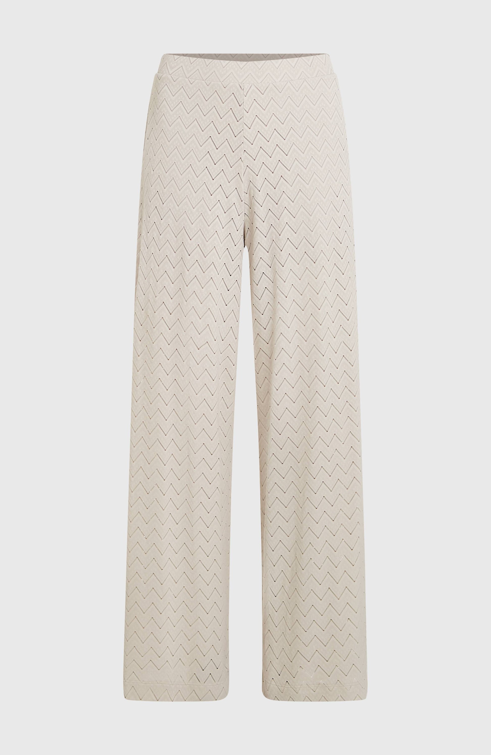 Women O'Riginals Wide-Leg Pants
