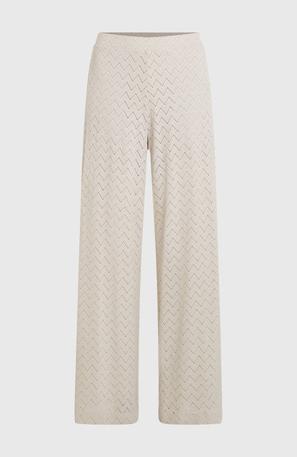 Women O'Riginals Wide-Leg Pants