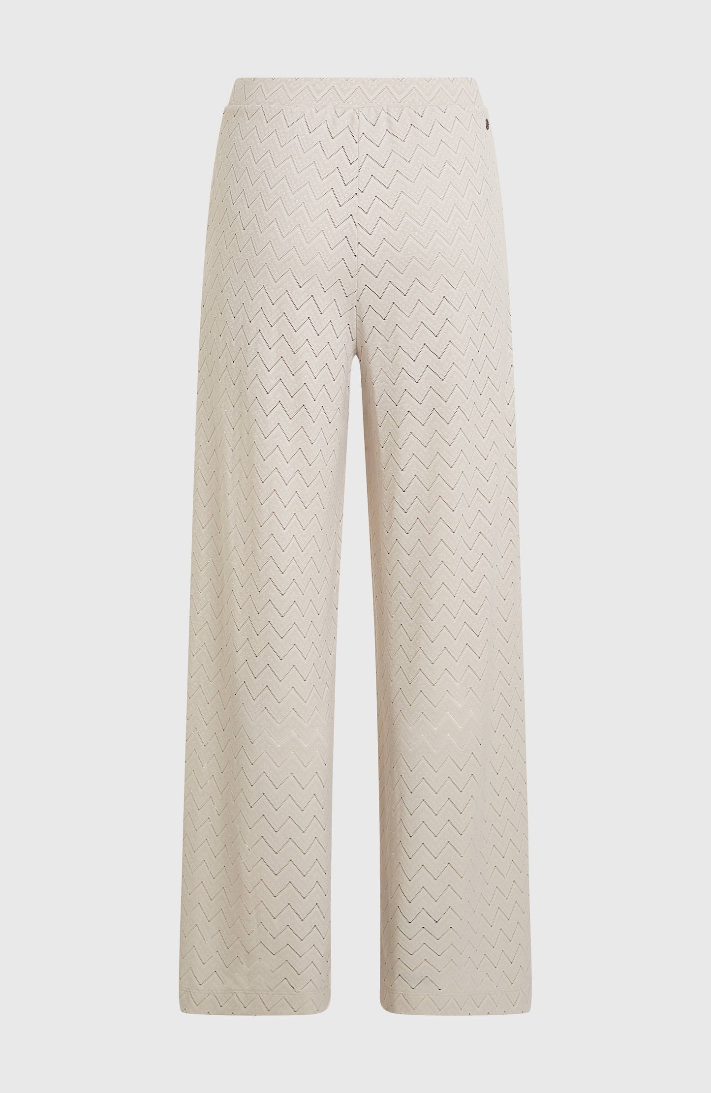 Women O'Riginals Wide-Leg Pants