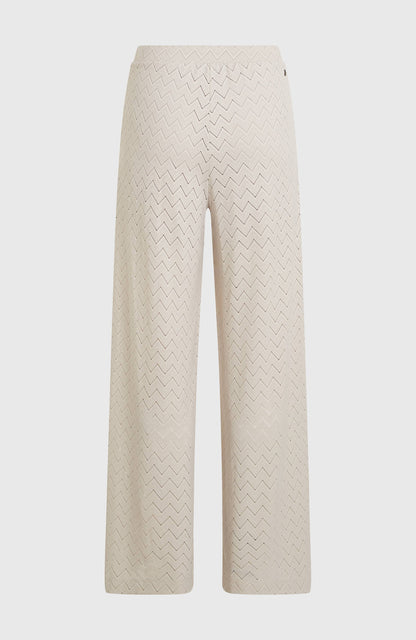 Women O'Riginals Wide-Leg Pants