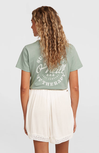 Women Essentials Tokeena Shorts