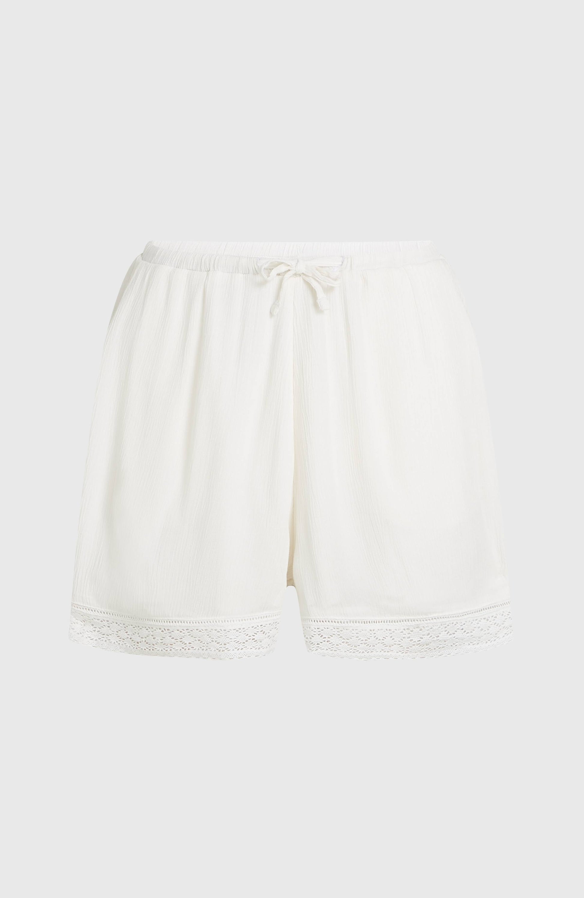 Women Essentials Tokeena Shorts