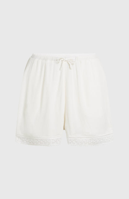 Women Essentials Tokeena Shorts