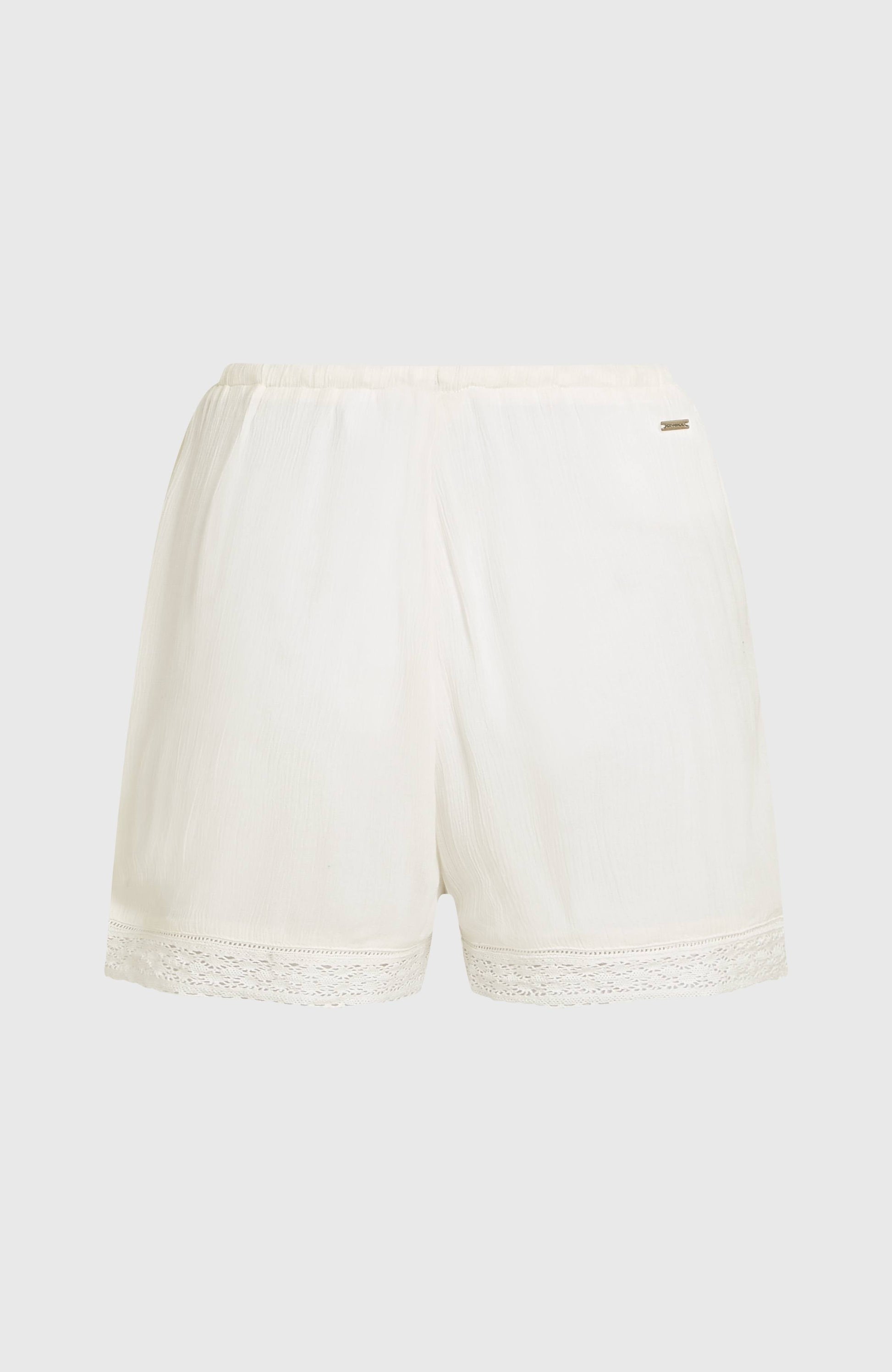 Women Essentials Tokeena Shorts