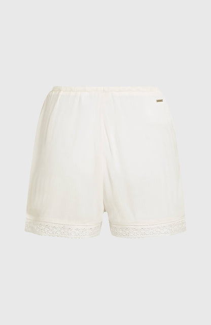 Women Essentials Tokeena Shorts