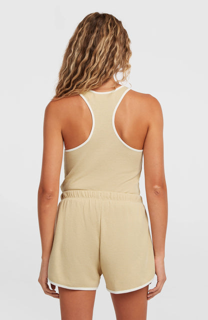Women O'Riginals Waffle Shorts