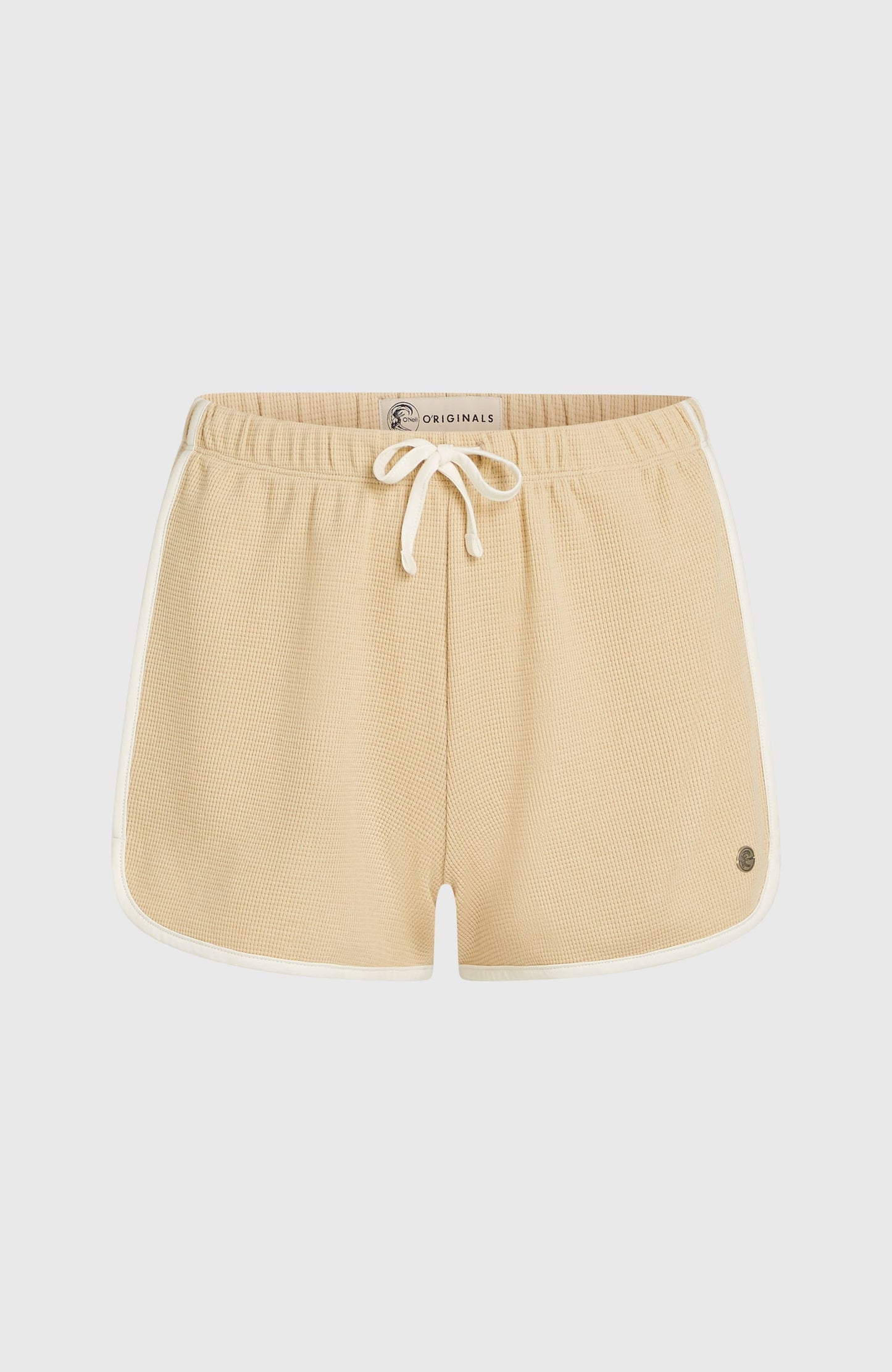 Women O'Riginals Waffle Shorts