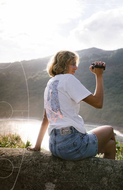 Women O'Riginals Shorts