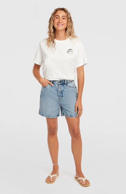 Women O'Riginals Shorts