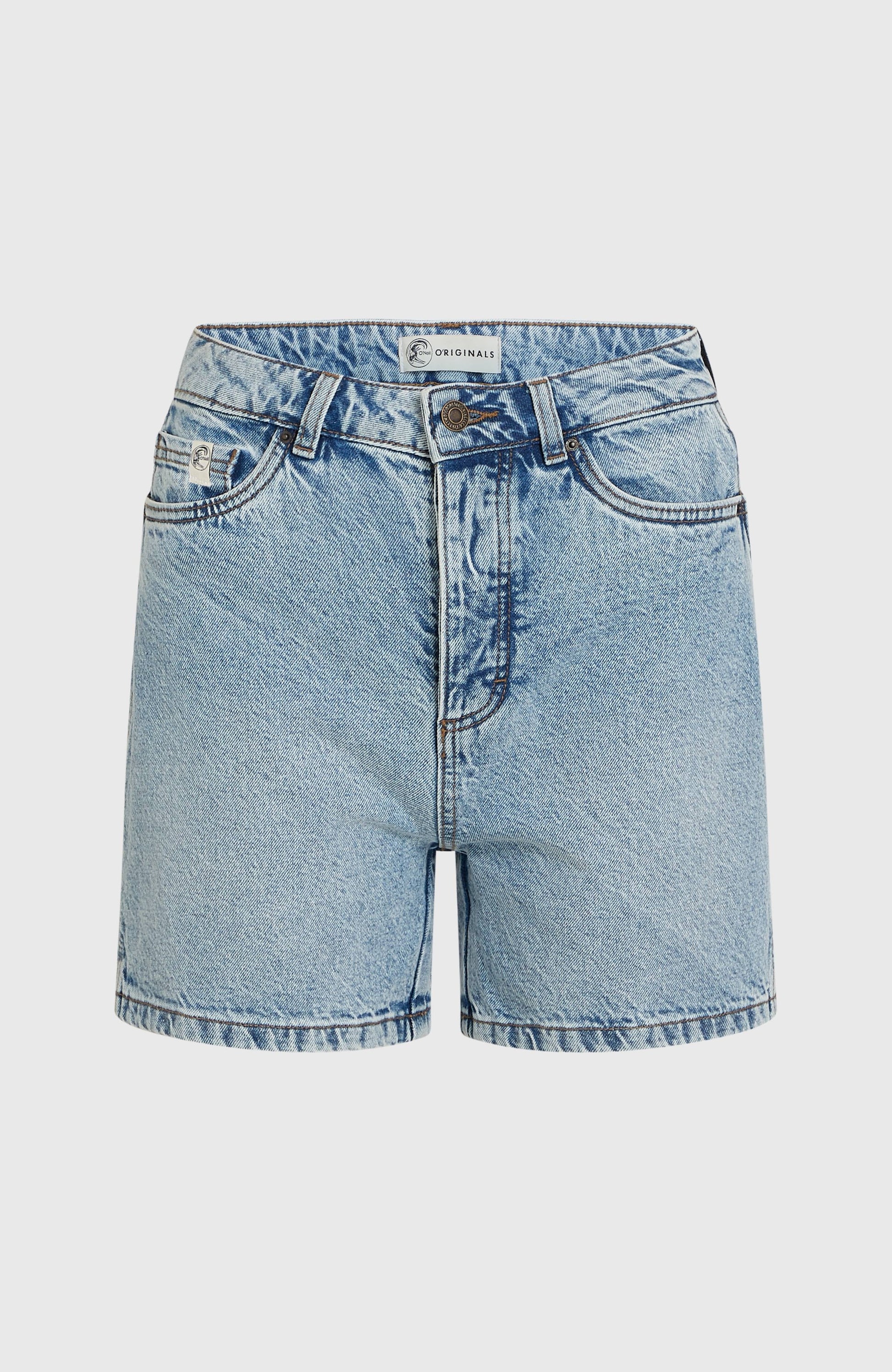 Women O'Riginals Shorts