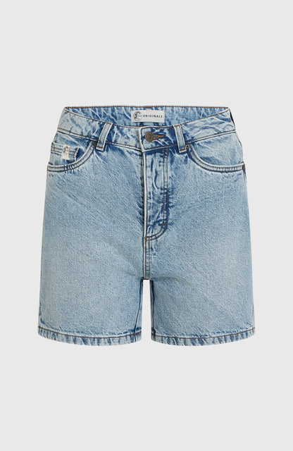 Women O'Riginals Shorts
