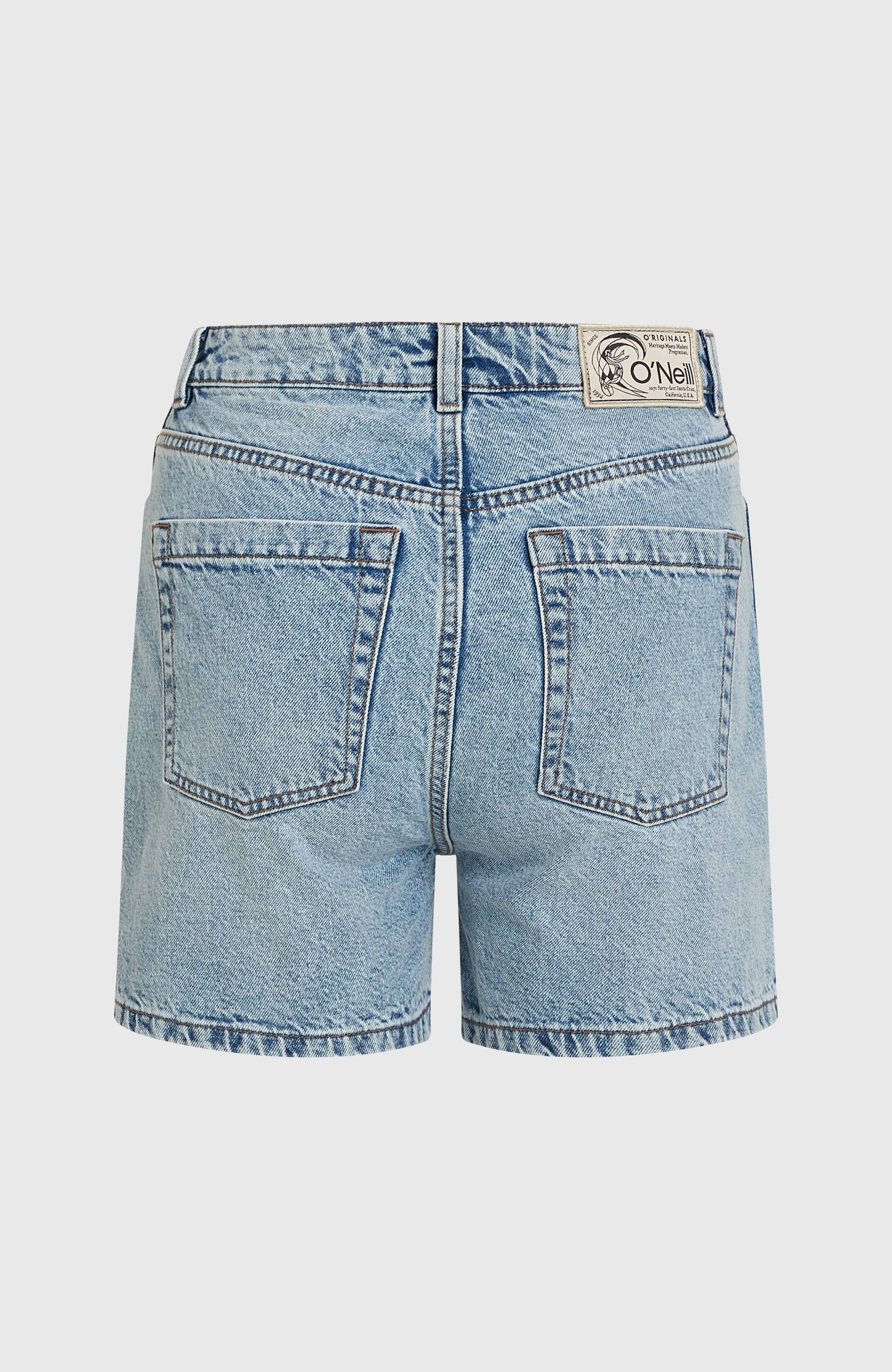Women O'Riginals Shorts
