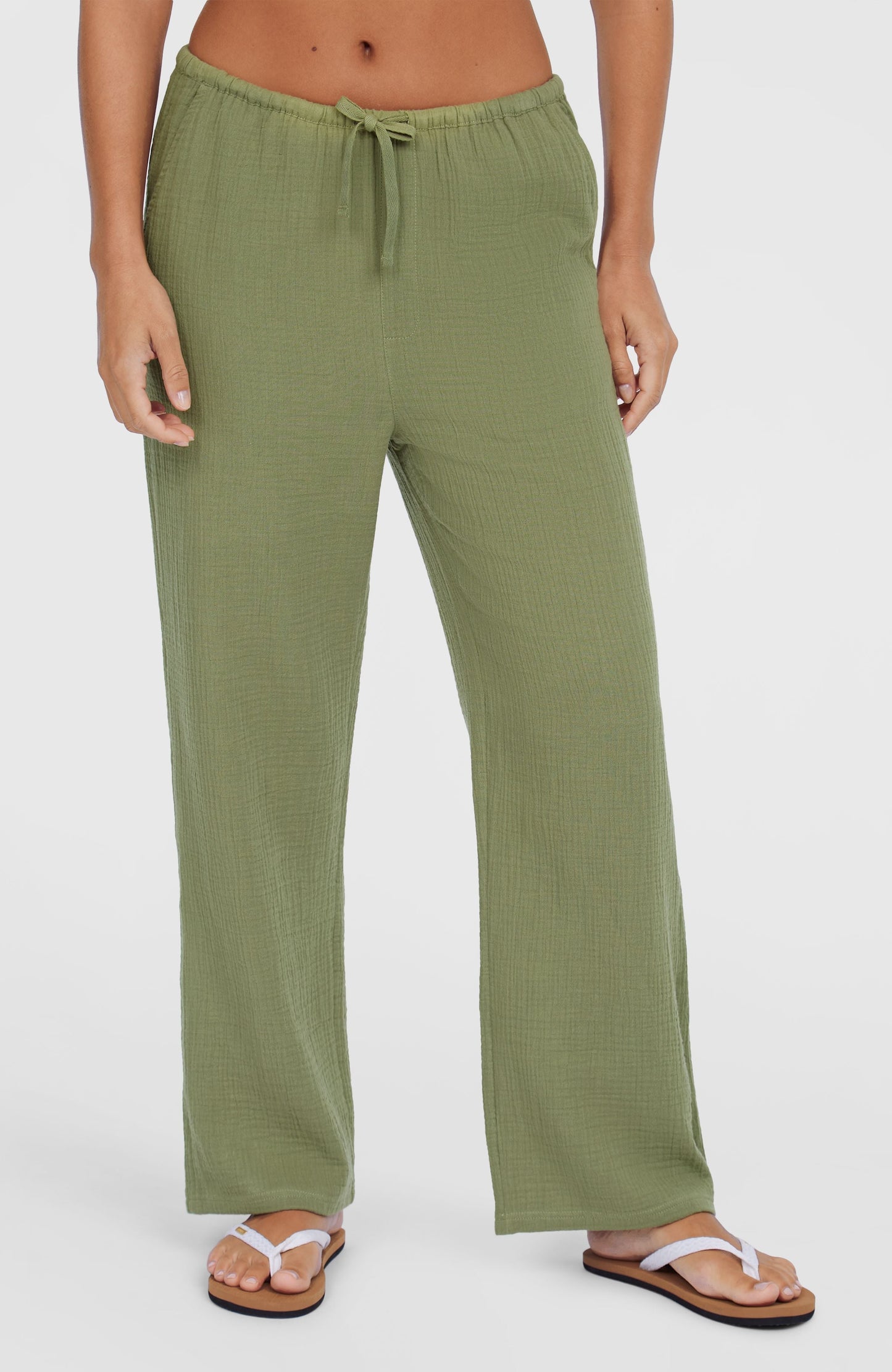 Women Brenda Pants
