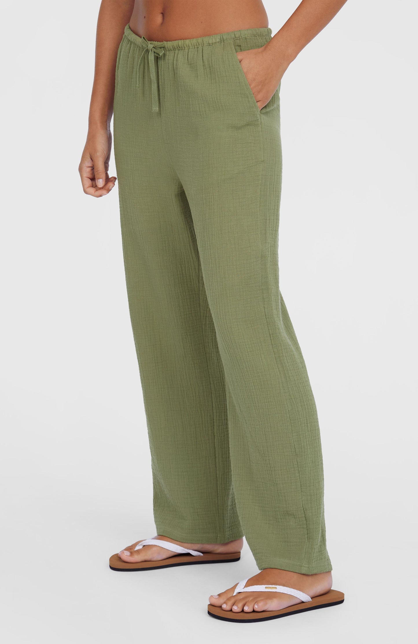 Women Brenda Pants