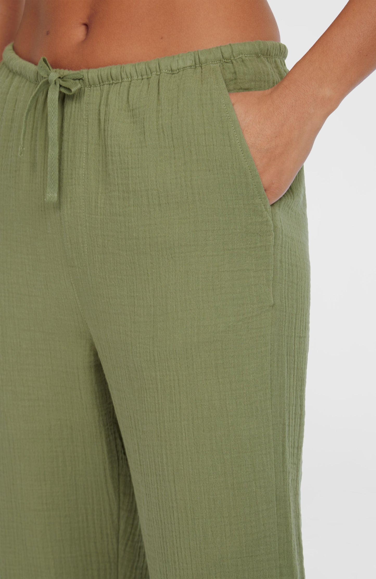 Women Brenda Pants
