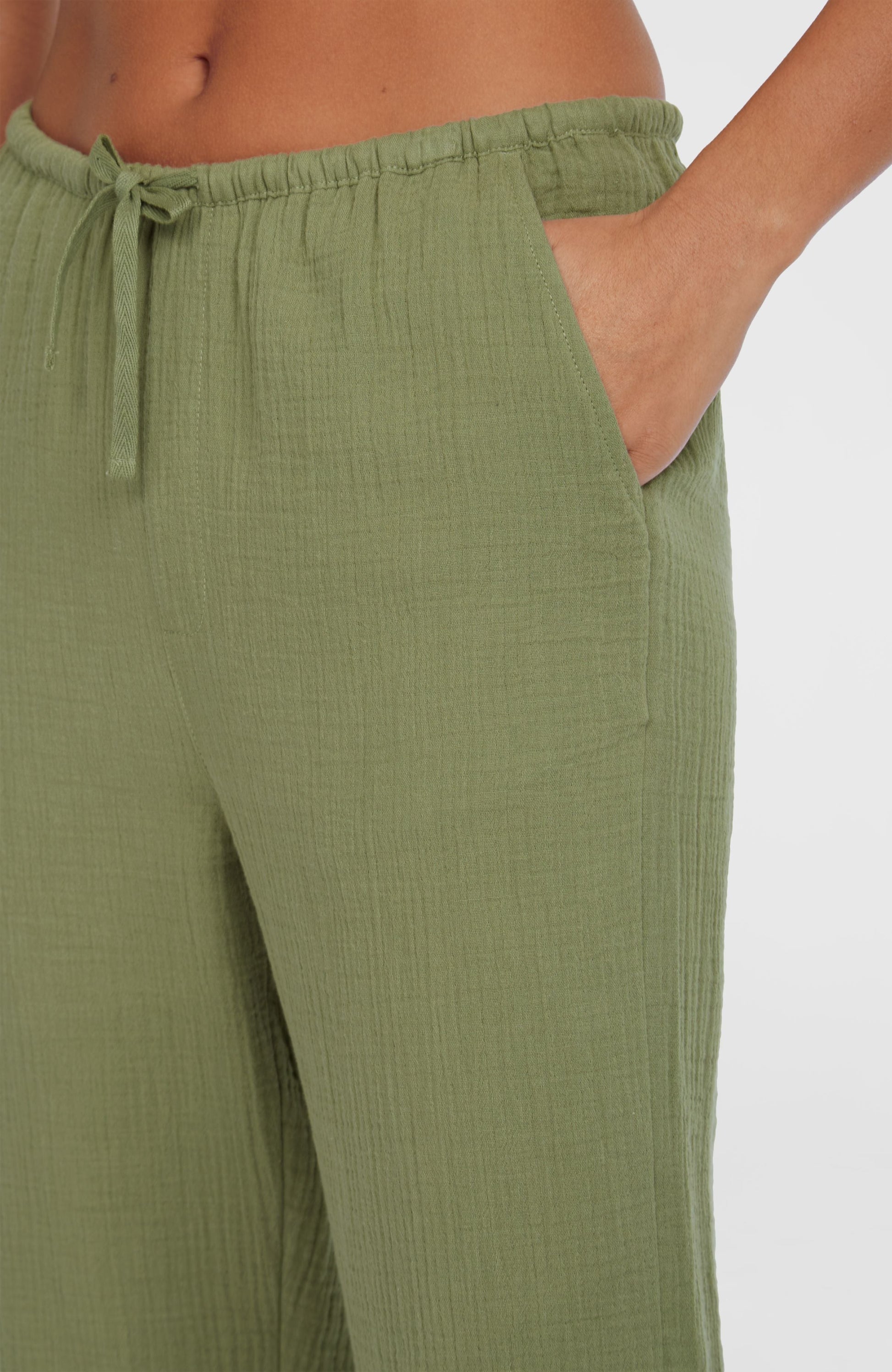 Women Brenda Pants