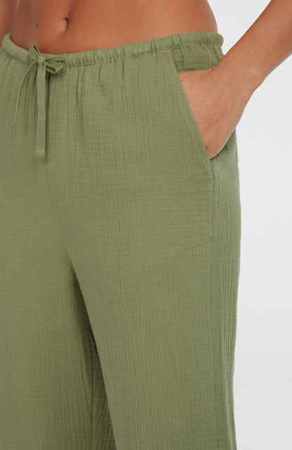 Women Brenda Pants