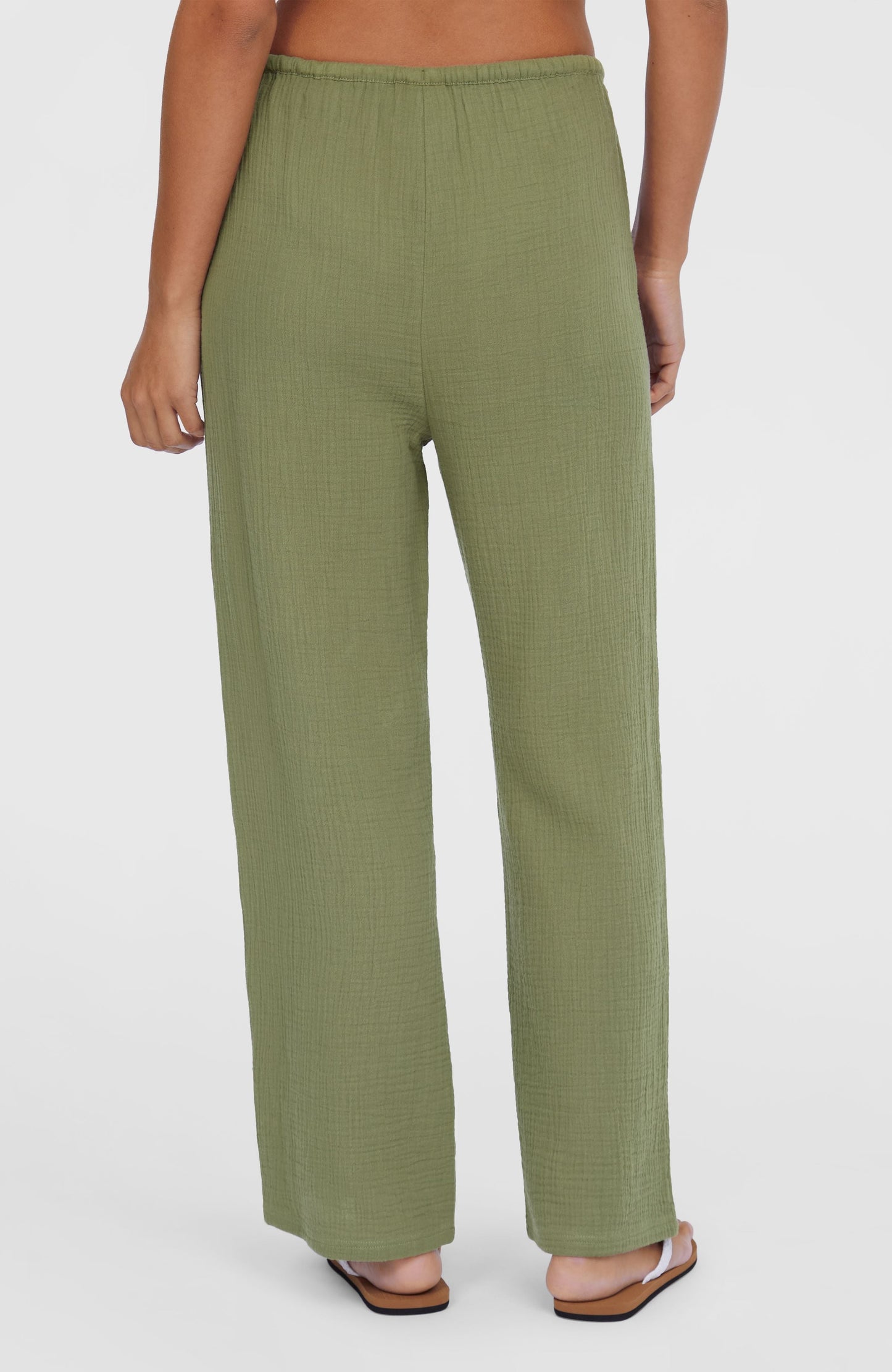 Women Brenda Pants