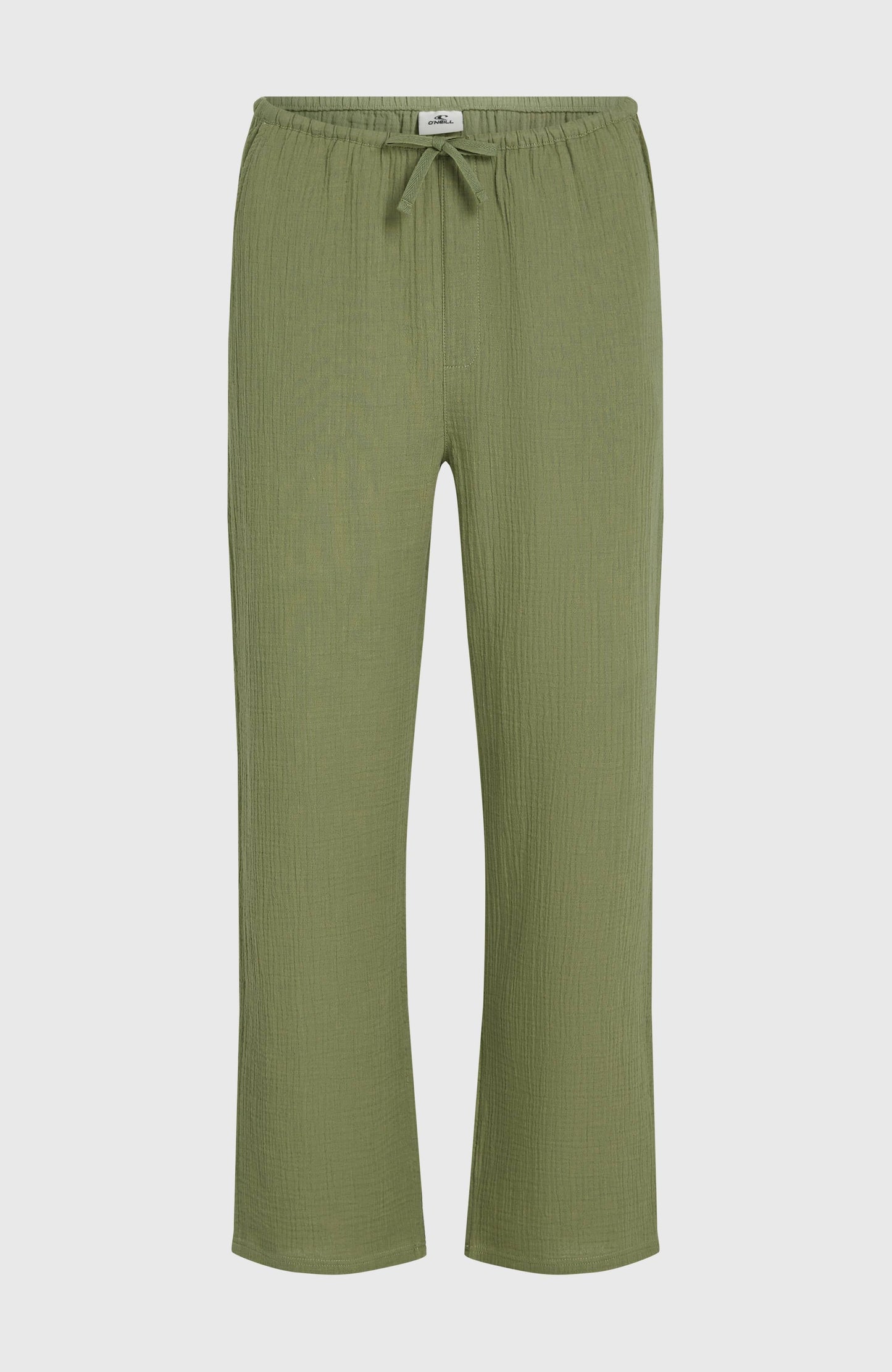 Women Brenda Pants