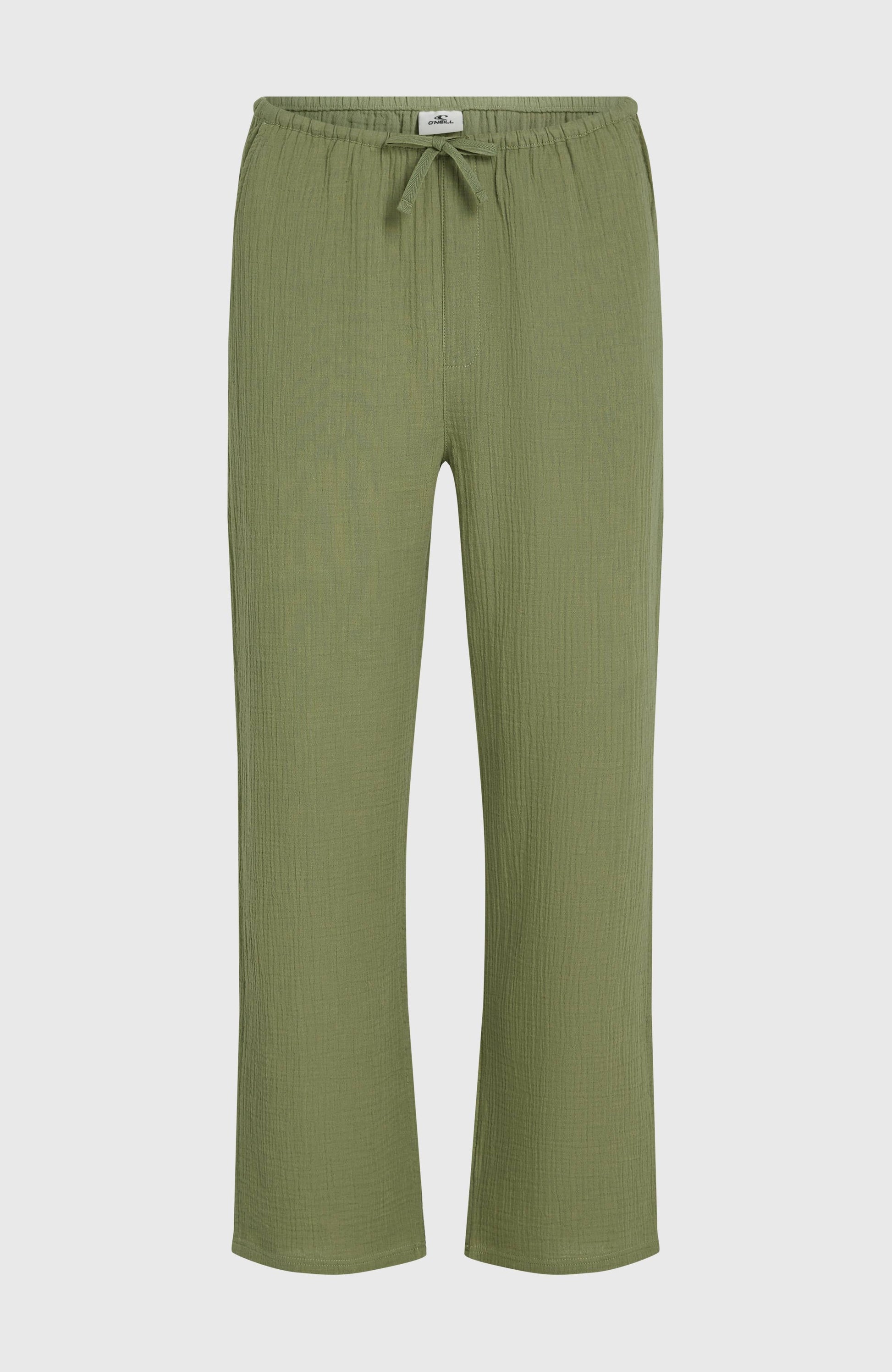Women Brenda Pants