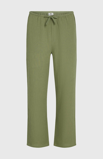 Women Brenda Pants