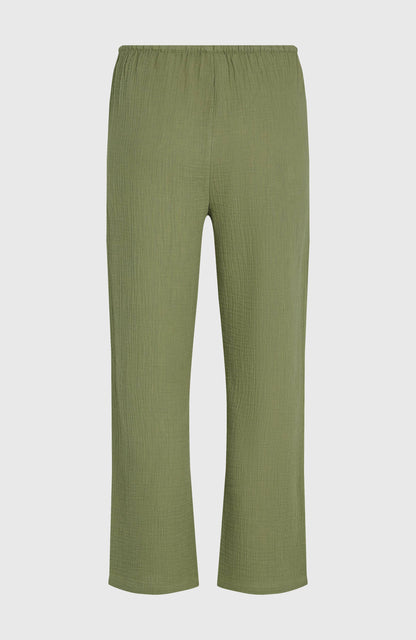 Women Brenda Pants