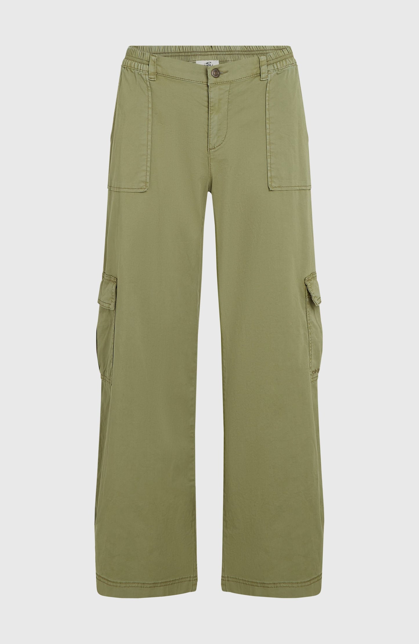 Women Brexton Cargo Pants