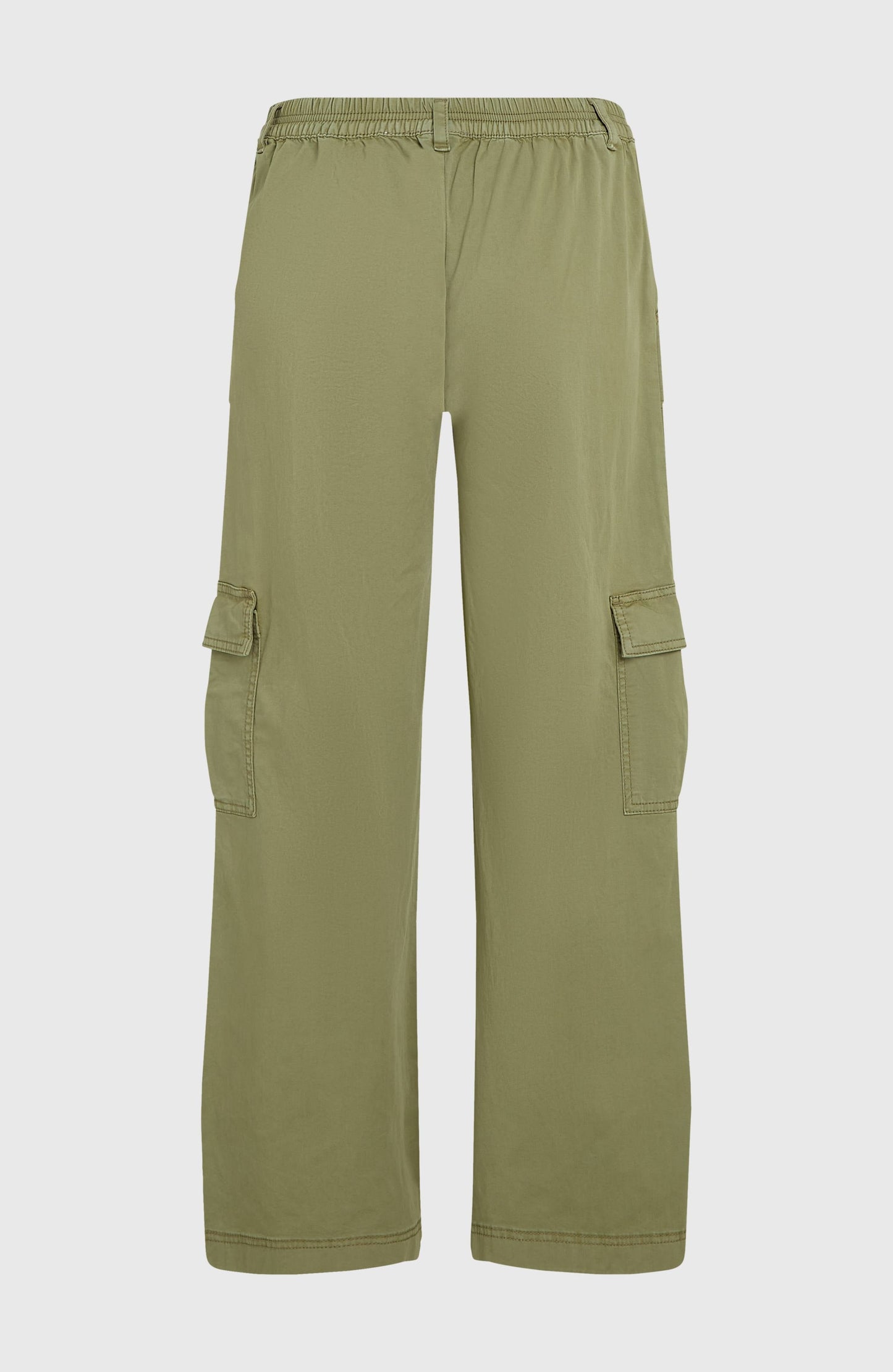 Women Brexton Cargo Pants