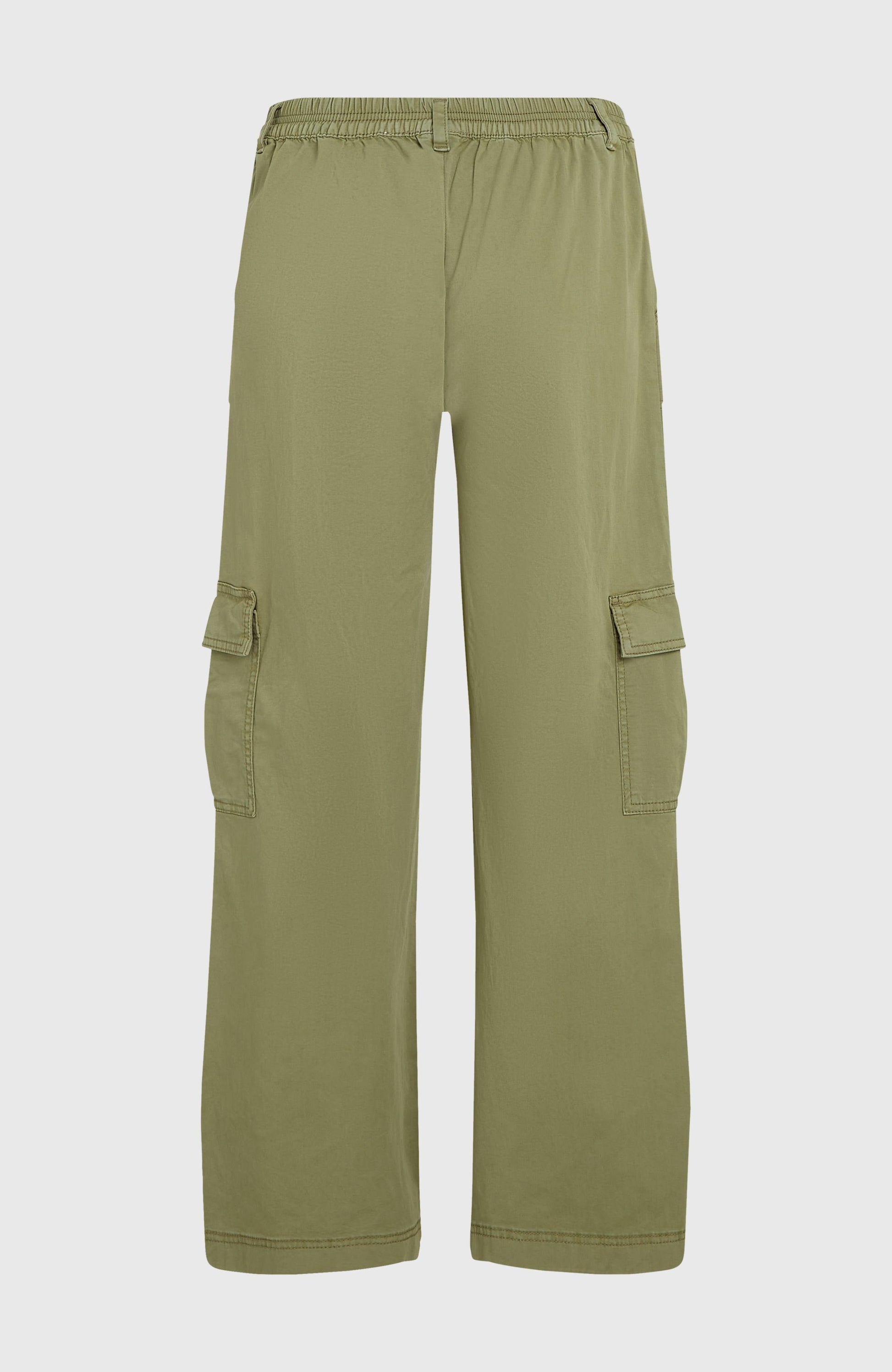 Women Brexton Cargo Pants