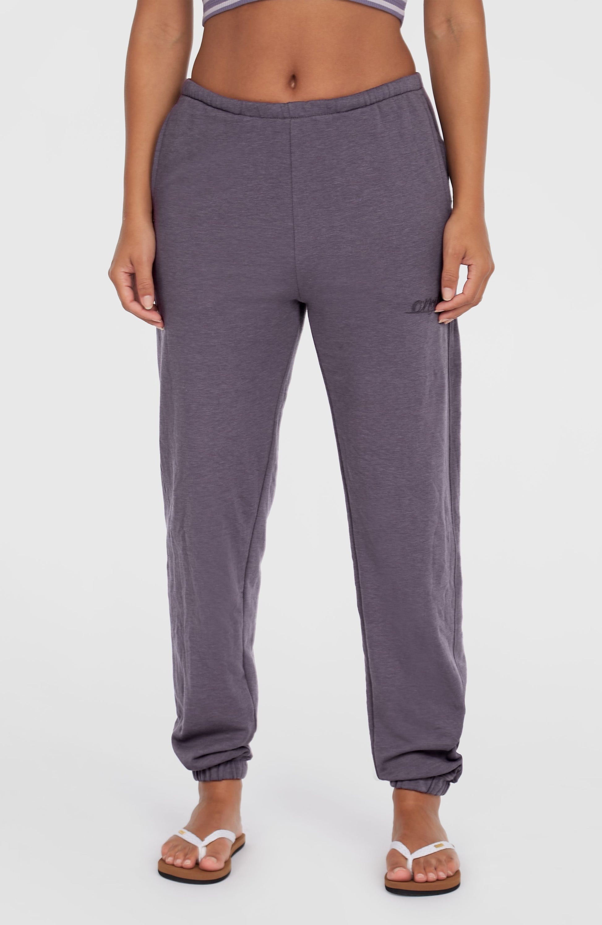 Women Essentials O'Neill Script Sweatpants