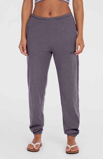 Women Essentials O'Neill Script Sweatpants