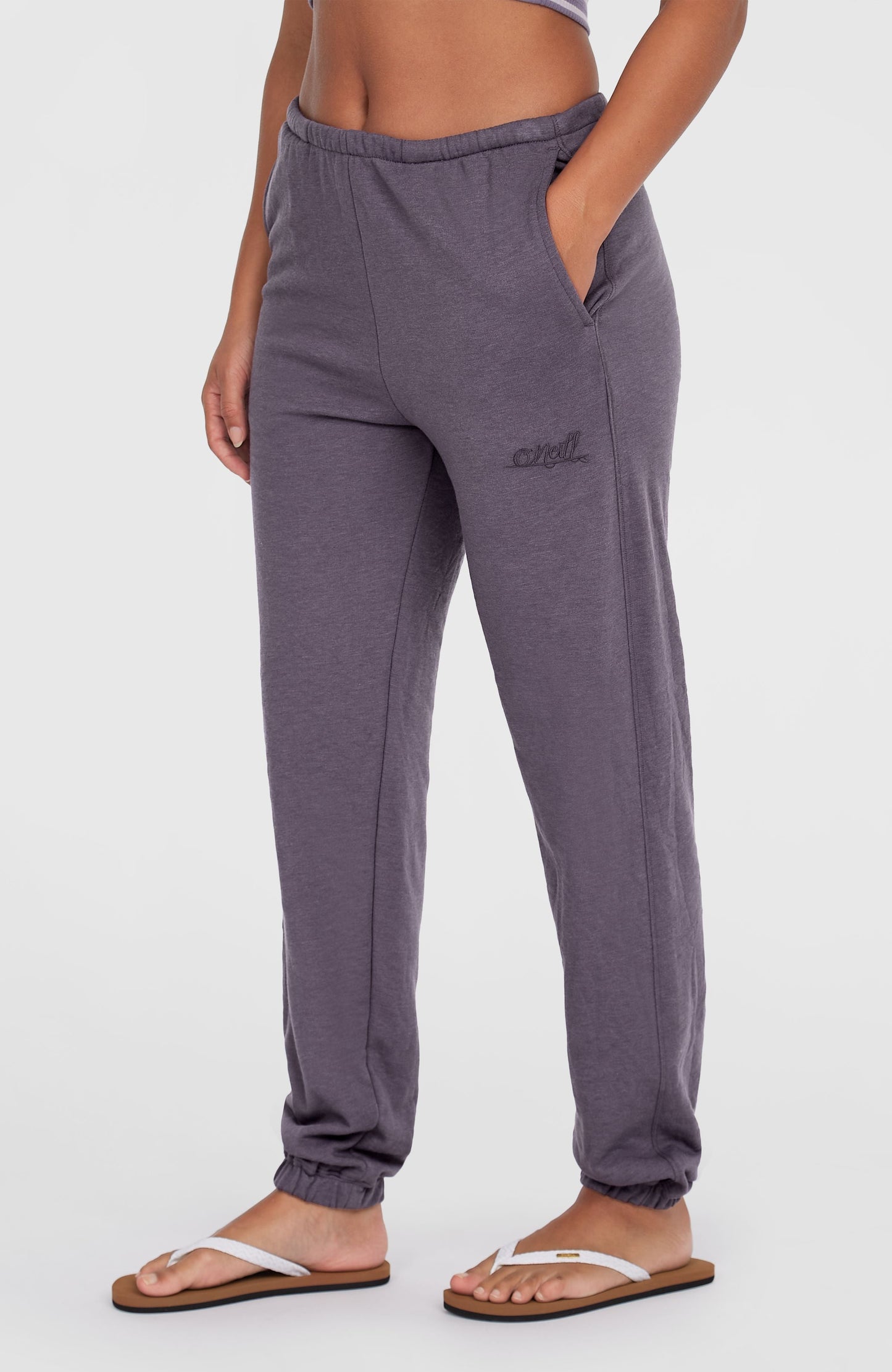 Women Essentials O'Neill Script Sweatpants