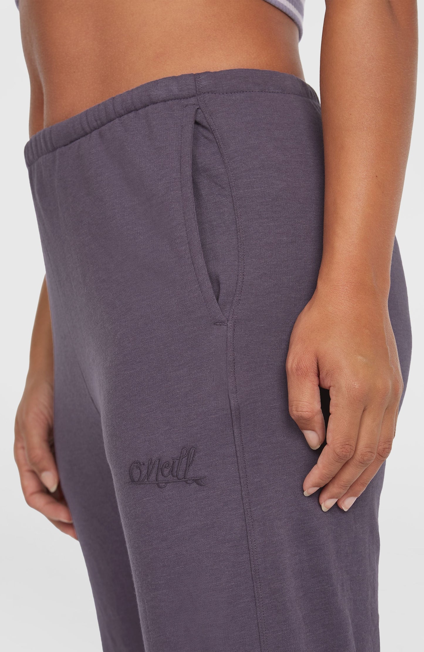 Women Essentials O'Neill Script Sweatpants