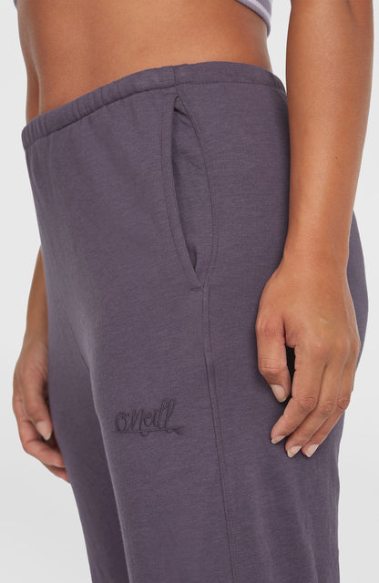 Women Essentials O'Neill Script Sweatpants