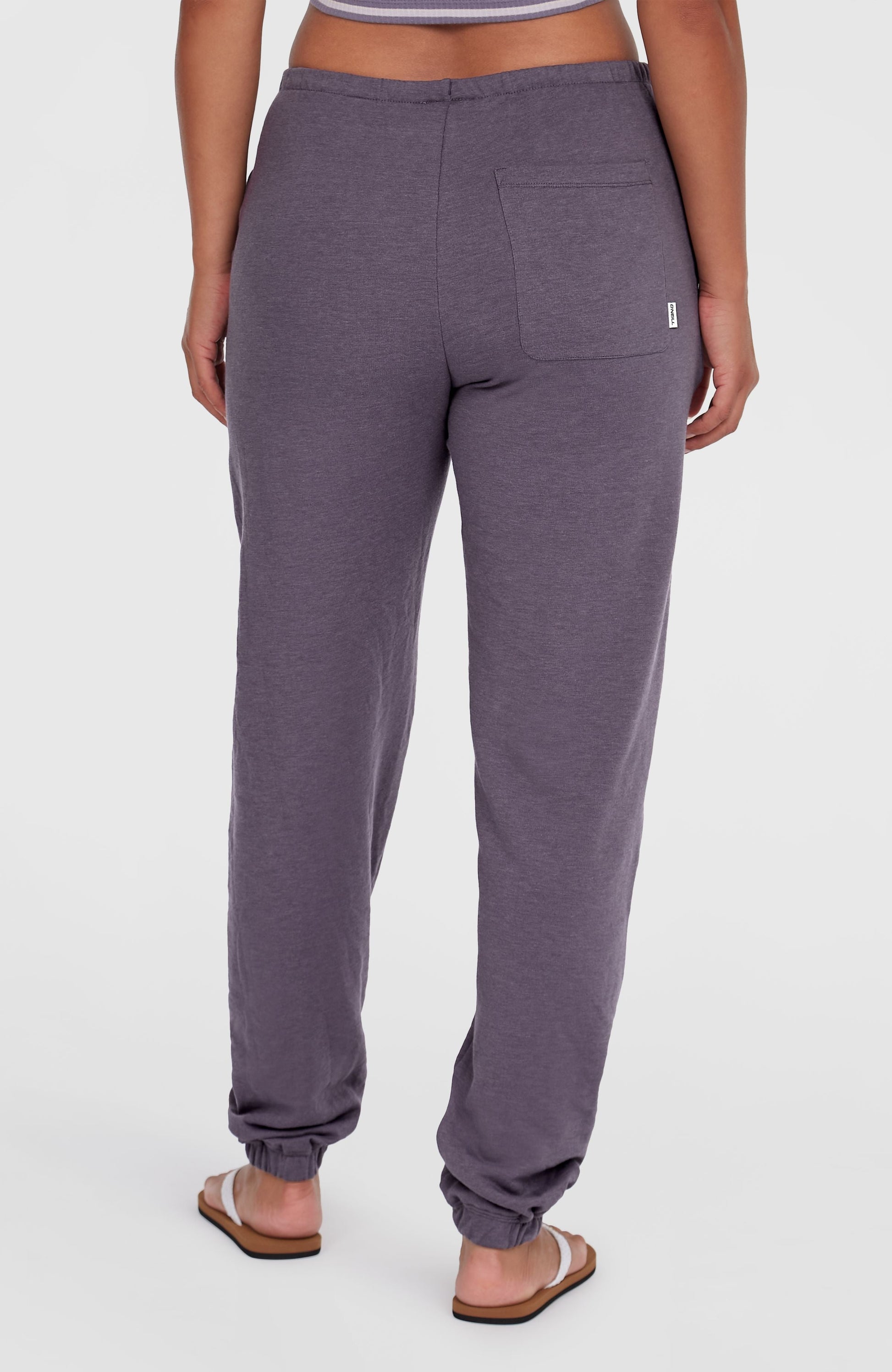 Women Essentials O'Neill Script Sweatpants
