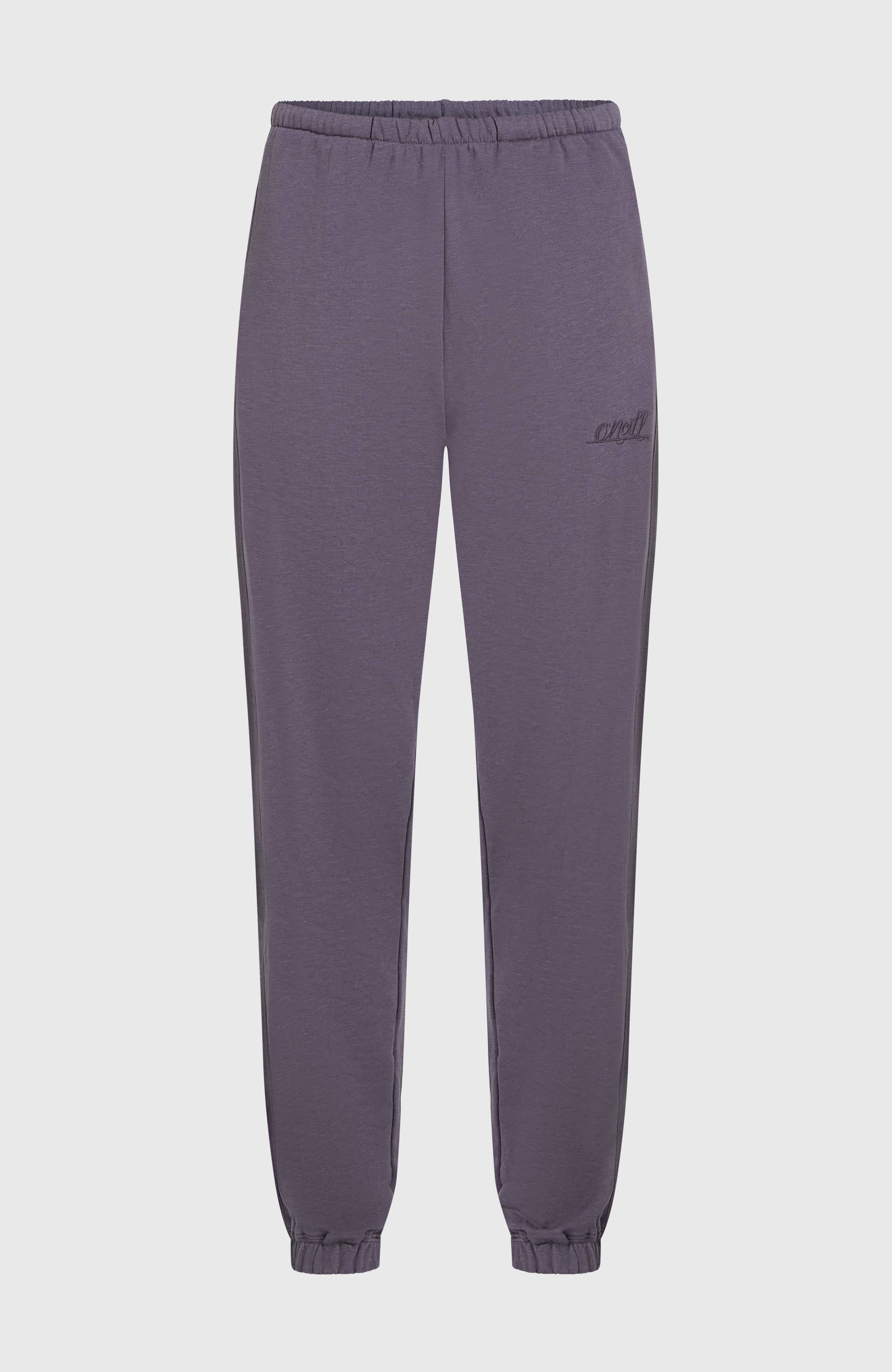 Women Essentials O'Neill Script Sweatpants