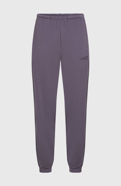 Women Essentials O'Neill Script Sweatpants