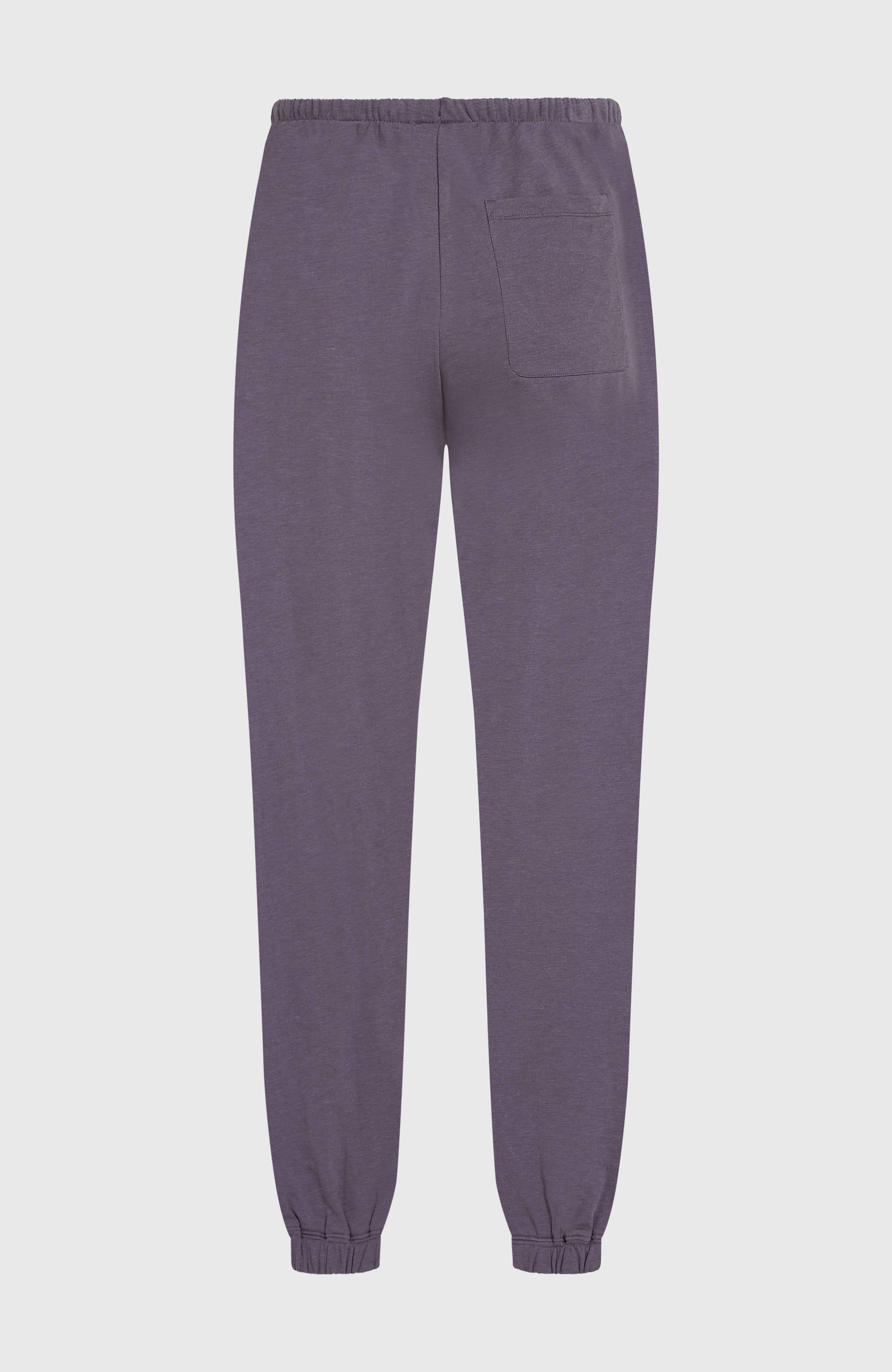 Women Essentials O'Neill Script Sweatpants