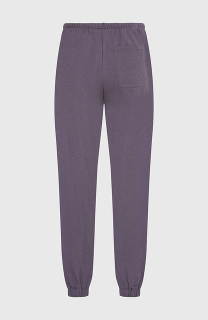 Women Essentials O'Neill Script Sweatpants