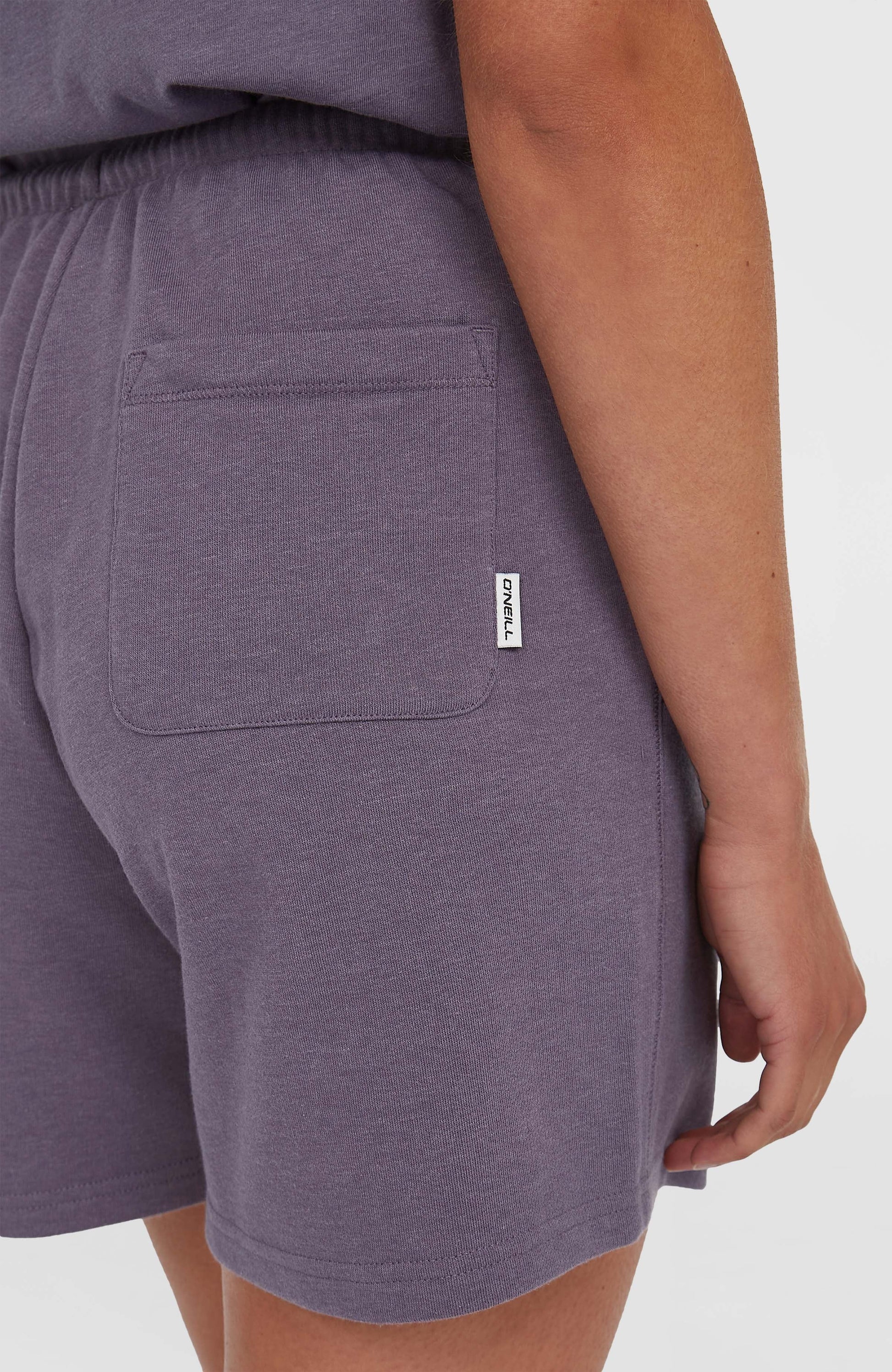 Women Essentials O'Neill Script Sweatshorts