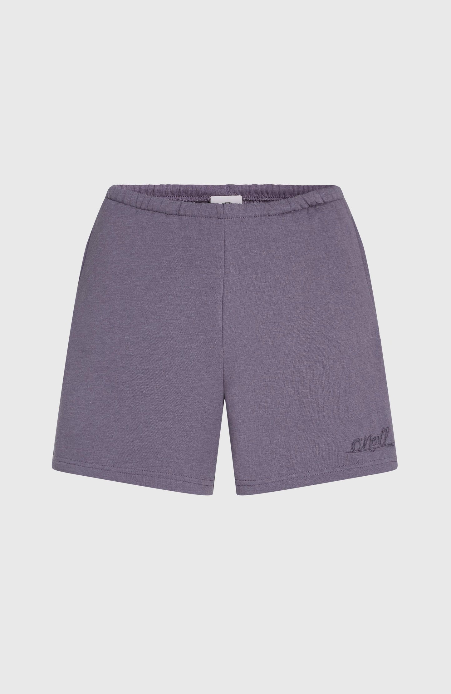 Women Essentials O'Neill Script Sweatshorts